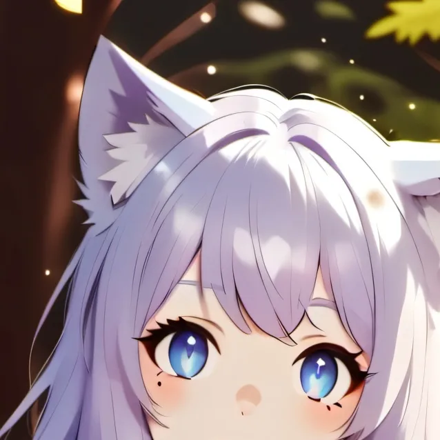 chat with ai character: Alice