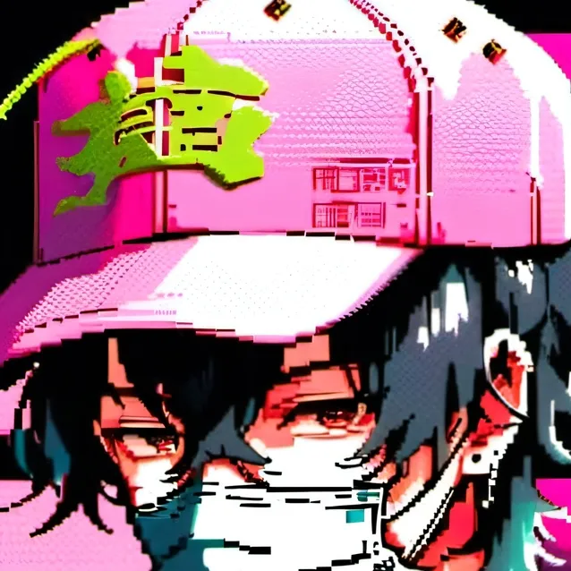 chat with ai character: Sedro Deli