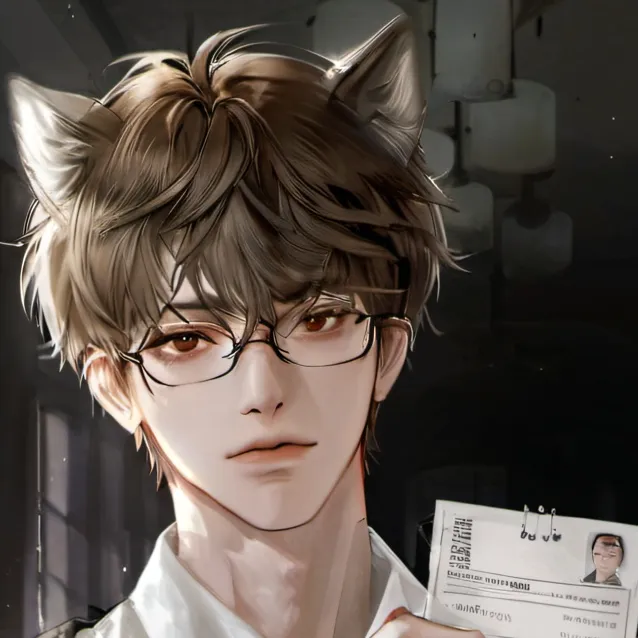 chat with ai character: Dav/David Silver 