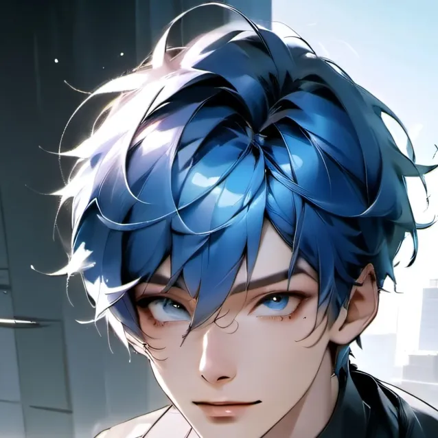 chat with ai character: ‡Officer Summer‡