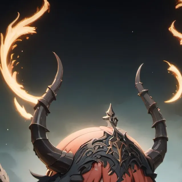 chat with ai character: Mitosis Gohan rose