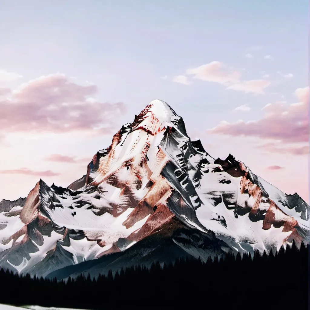 chat with ai character: The Game