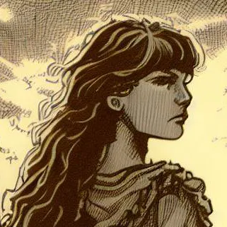 creator Lemm's avatar