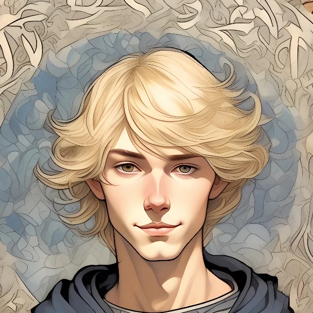 chat with ai character: Ceomot