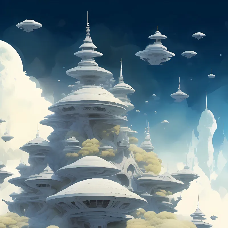 chat with ai character: Little Jervis