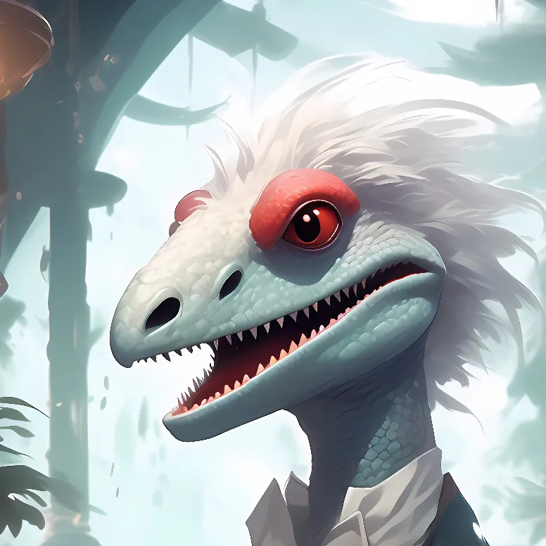 chat with ai character: Jalpæ Ri