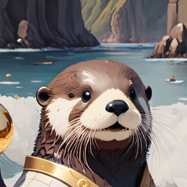 chat with ai character: Lady Nacrinack