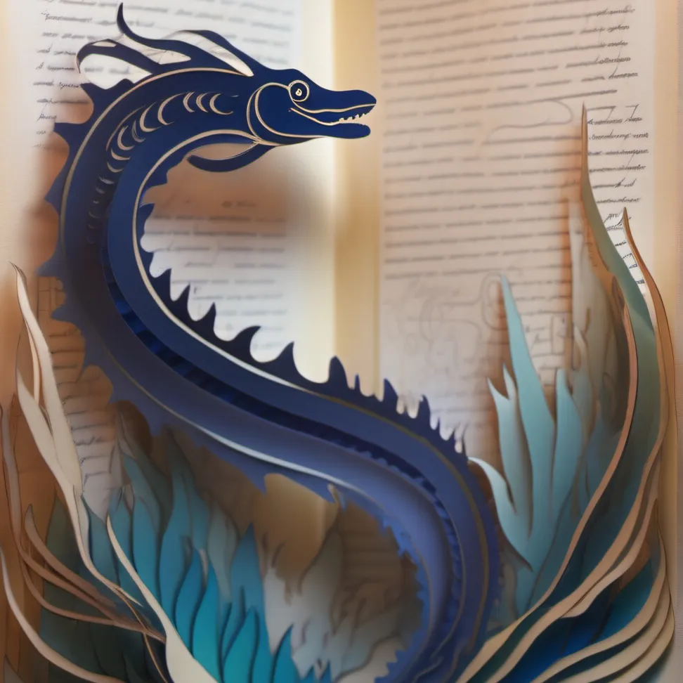 chat with ai character: The Rising: A Tale