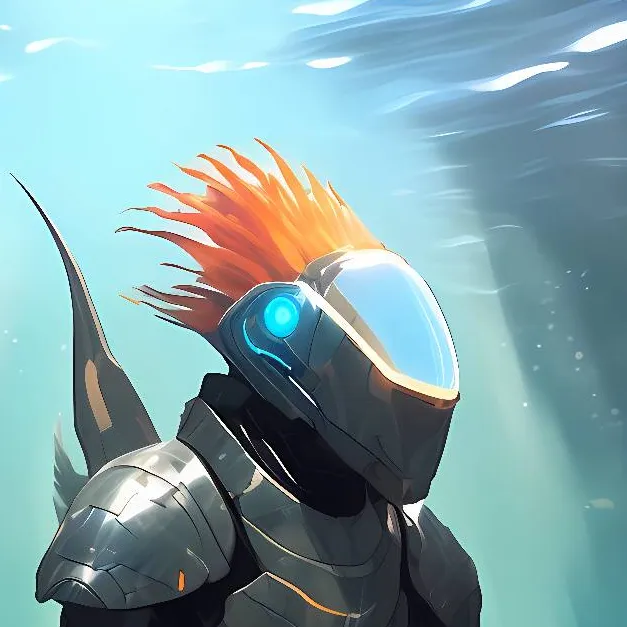 chat with ai character: Abalon and Death