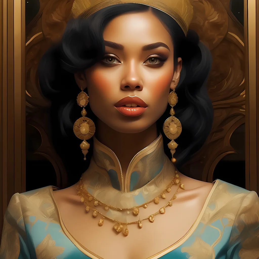 chat with ai character: Amy 