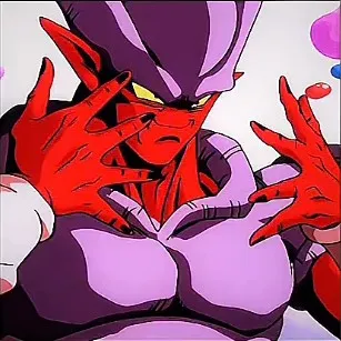 creator Yofriendlyhomie's avatar