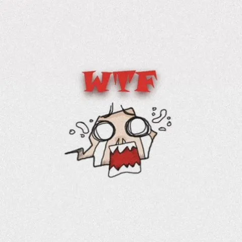 creator 🦴🩸Its_yo_boy🩸🦴's avatar