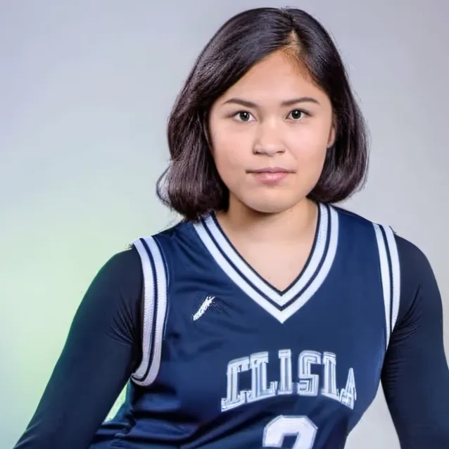 chat with ai character: Jaydean