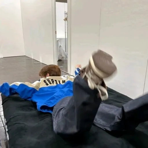 creator SEUNGMINLOV3R :D's avatar