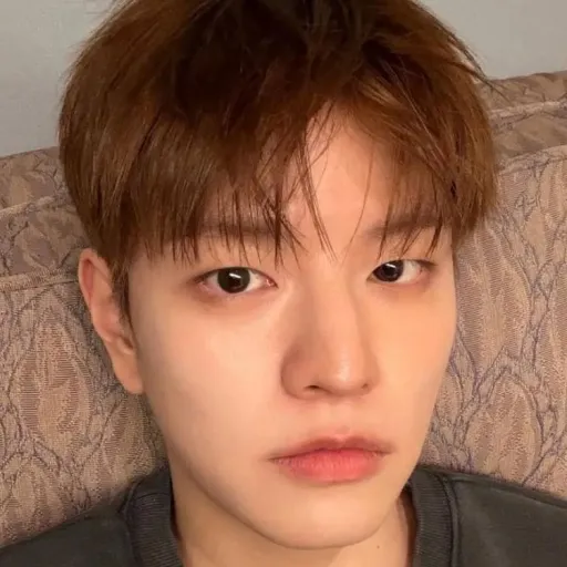 creator SEUNGMINLOV3R :D's avatar