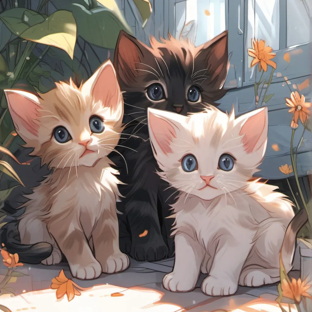 chat with ai character: Fluffy,Dino,Tiger,