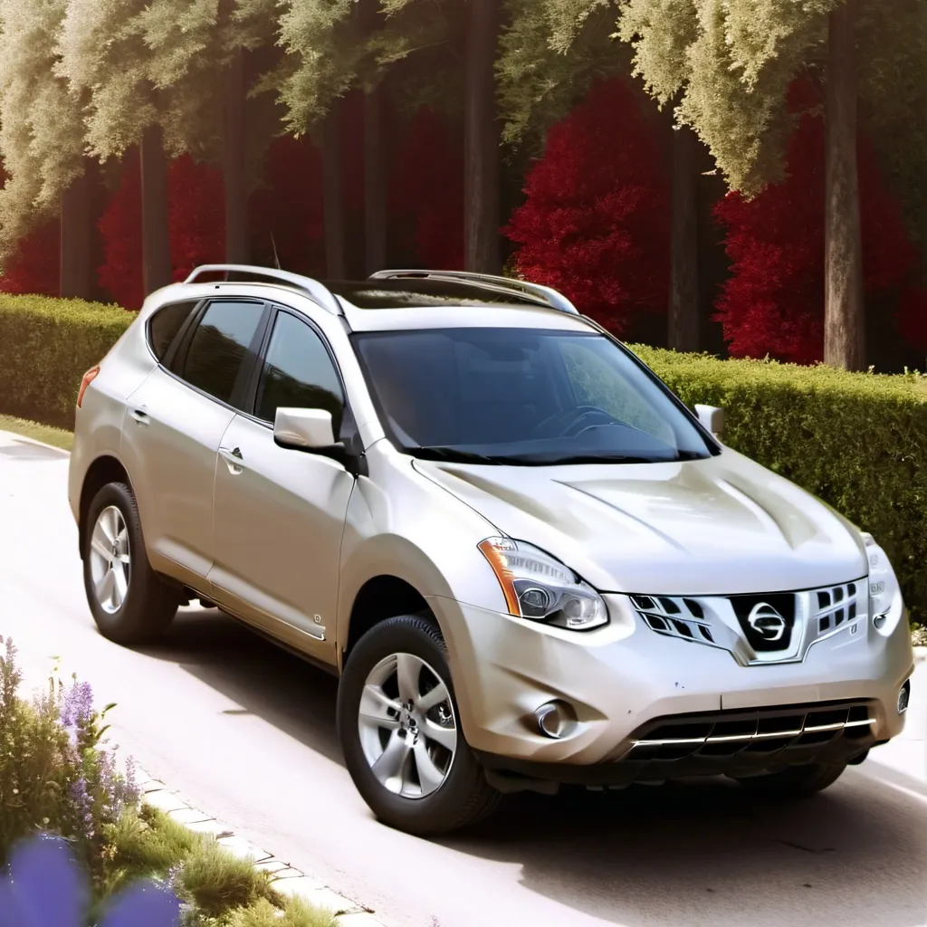 chat with ai character: 2011 nessan rogue