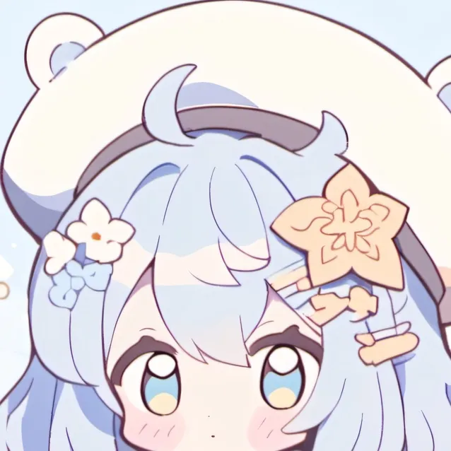 chat with ai character: broke