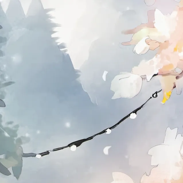 chat with ai character: TR talkie 