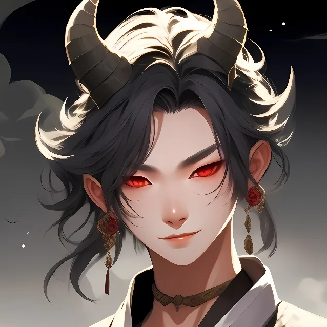 chat with ai character: udk