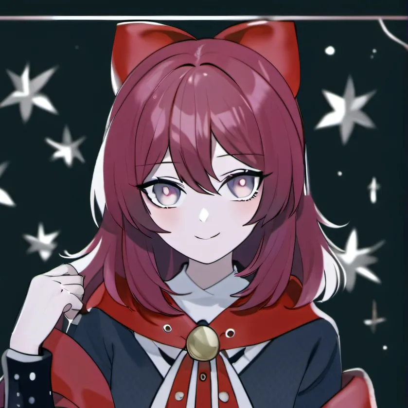 chat with ai character: moonstar