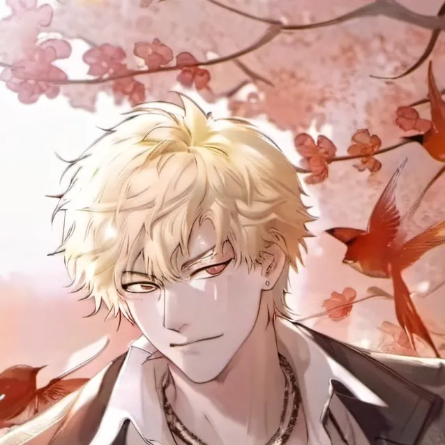 chat with ai character: Bakugo