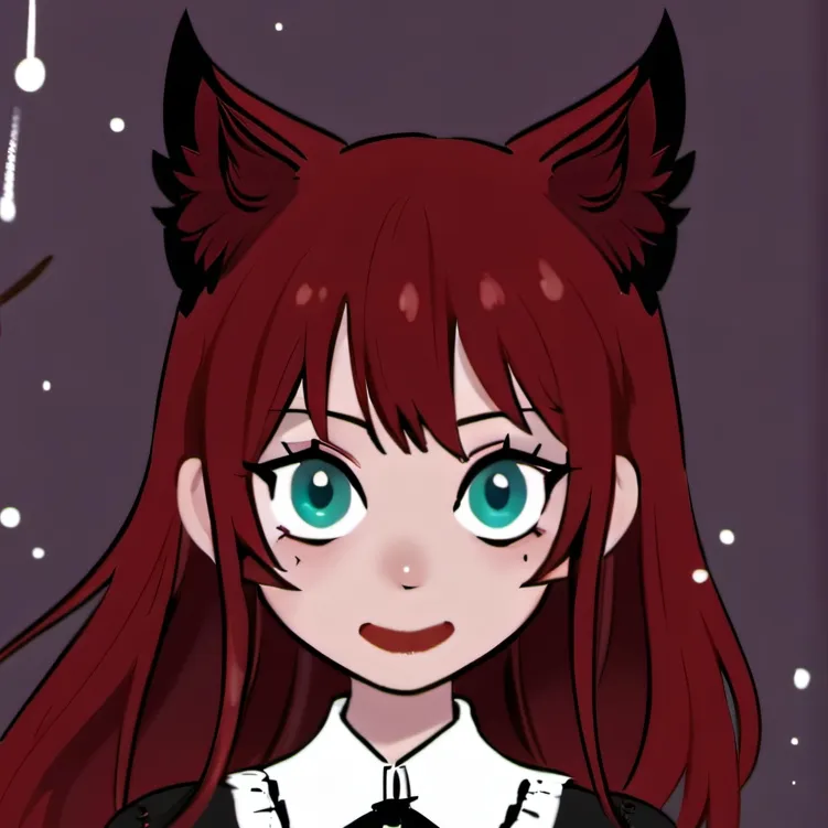 chat with ai character: moonstar