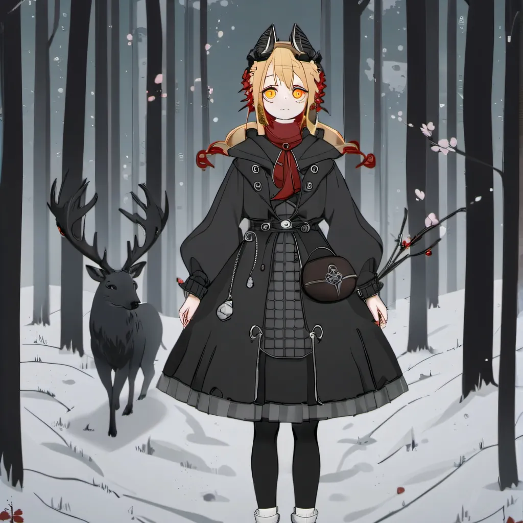 chat with ai character: bakugo & moonstar