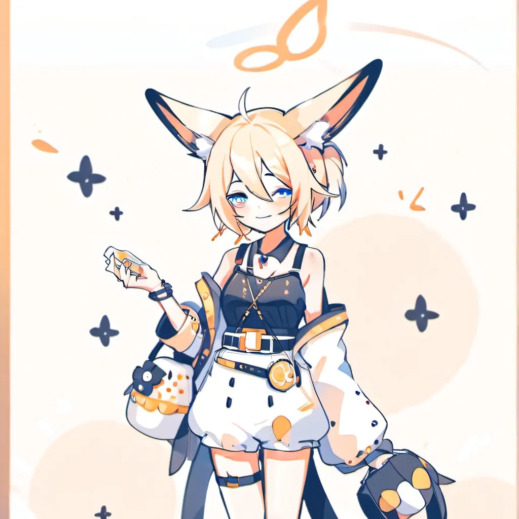 chat with ai character: moonstar