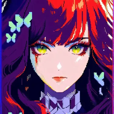 talkie's author avatar