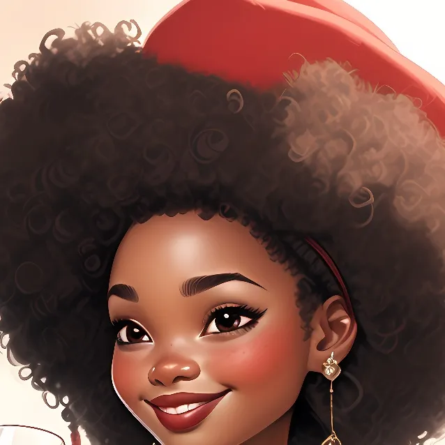 chat with ai character: ~•D'yonni•~