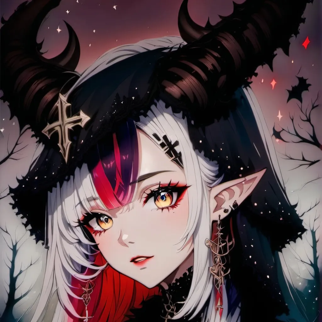 chat with ai character:  kiriakou 