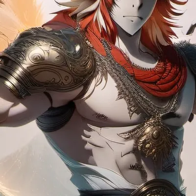 chat with ai character: Demon Kyogiro