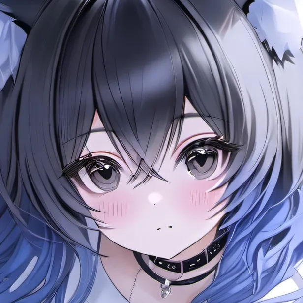 chat with ai character: Test subject 372