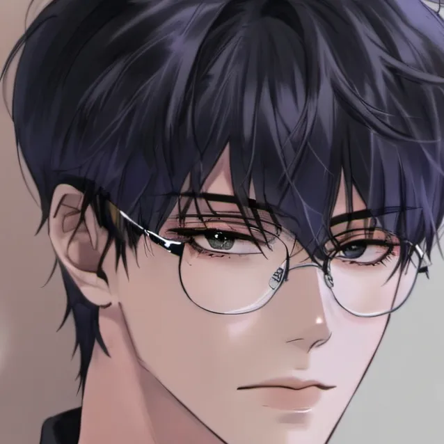 chat with ai character: Itsuka