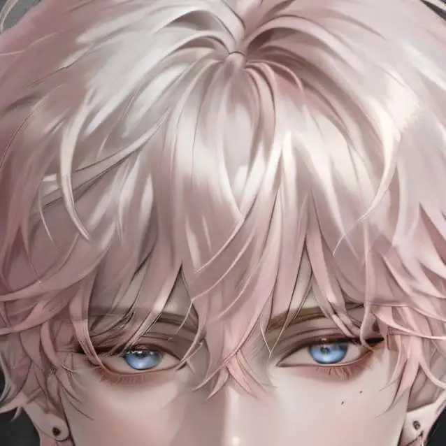 chat with ai character: Torko