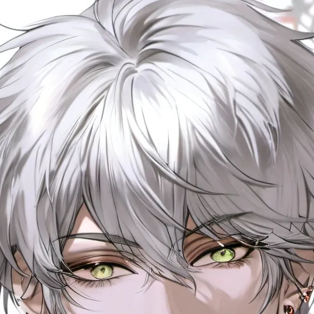 chat with ai character: -Ikamaru-