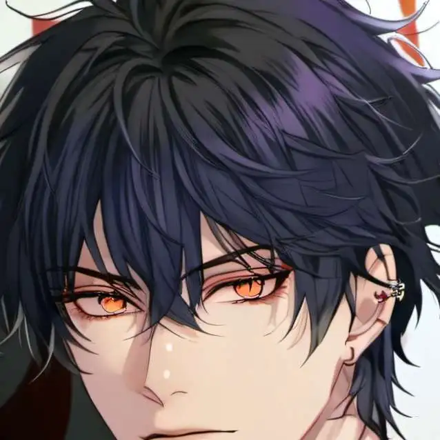 chat with ai character: Tanuki