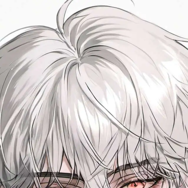 chat with ai character: Tamaroto 