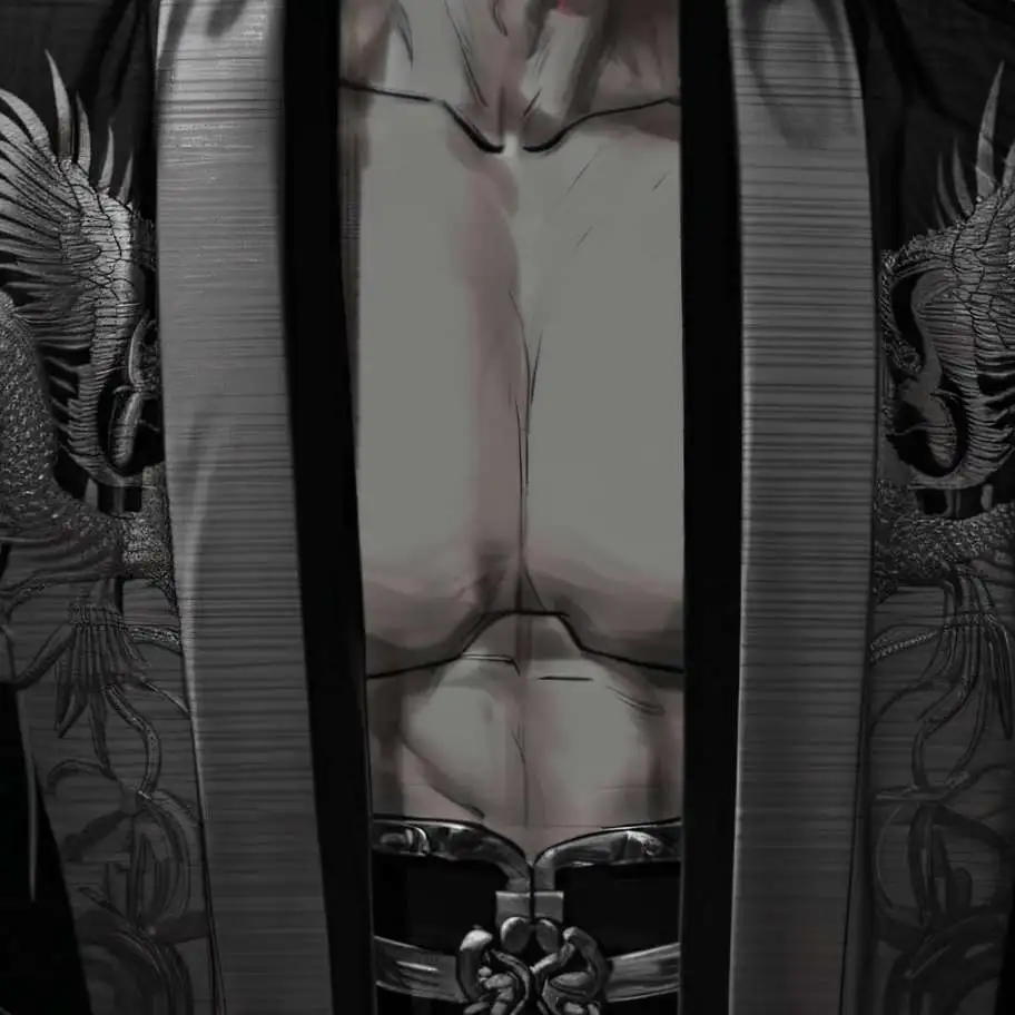 chat with ai character: Tomoyko