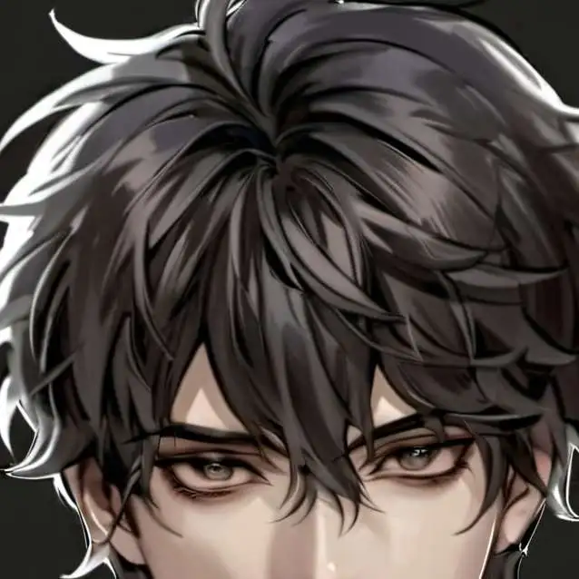 chat with ai character: Tetsuki