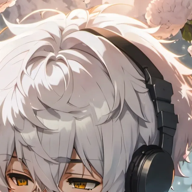 chat with ai character: Iyarato