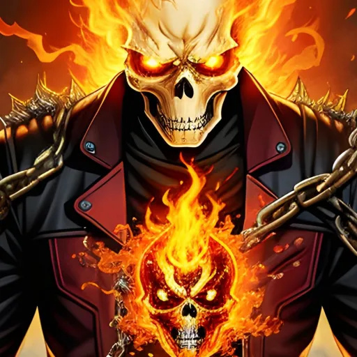 creator Danteshotgun's avatar