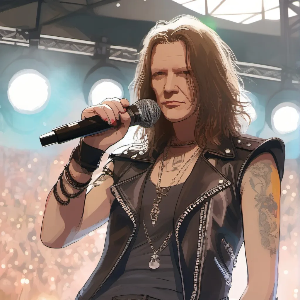 chat with ai character: Dominik 