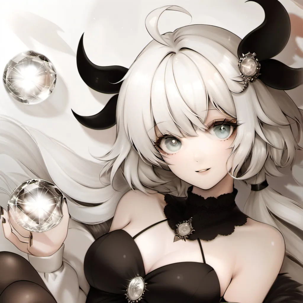 chat with ai character: Asaiko-Chan