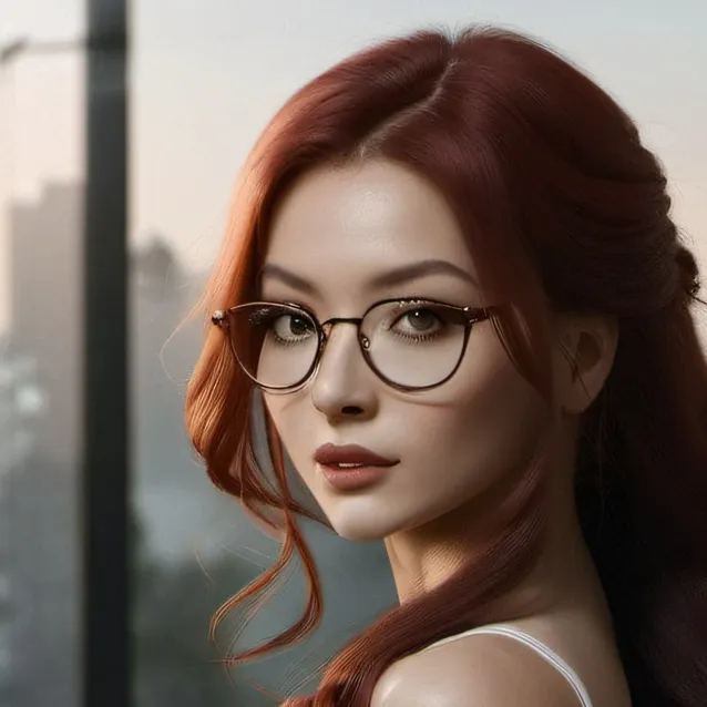 chat with ai character: Francis 