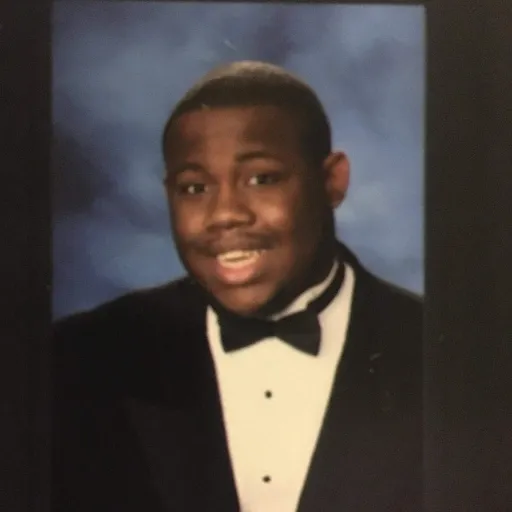 creator Emanuel Aquarium's avatar