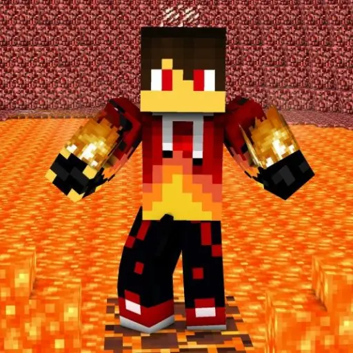 talkie's author avatar