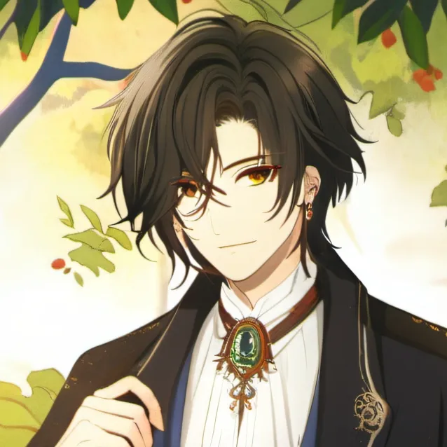 chat with ai character: Dave 