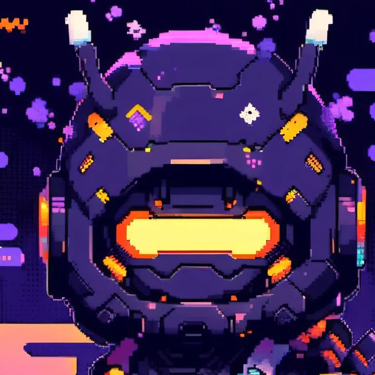 chat with ai character: Mr.Protex